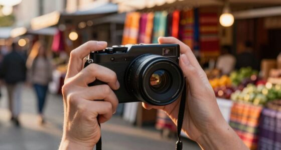 top compact travel cameras