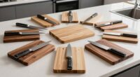 top cutting boards 2026