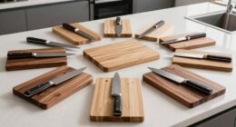 top cutting boards 2026