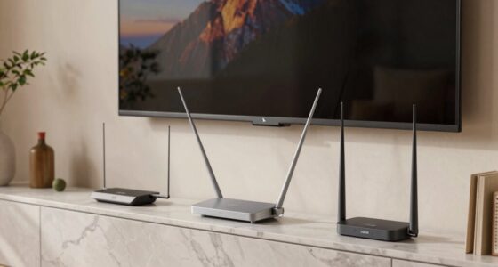 top indoor tv antennas