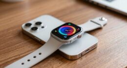 top iphone compatible smartwatches