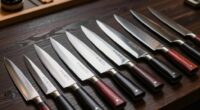 top japanese chef knives 2026