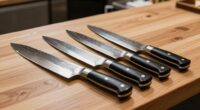 top japanese knife sets 2026