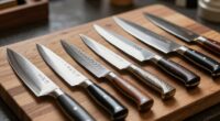 top japanese knives 2026