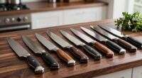 top kitchen knife picks