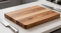 top knife friendly cutting boards