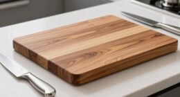 top knife friendly cutting boards