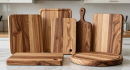 top knife friendly cutting boards