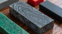 top knife sharpening stones