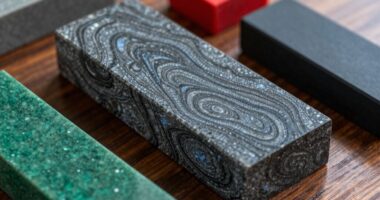 top knife sharpening stones