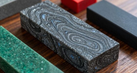 top knife sharpening stones