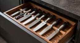 top knife storage solutions