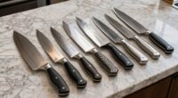top luxury chef knives 2026