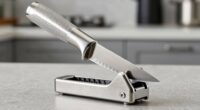 top manual sharpeners list
