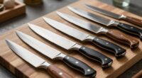 top meat knife recommendations