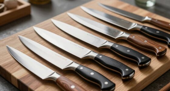 top meat knife recommendations