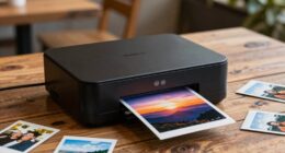 top portable photo printers