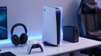 top ps5 accessories list