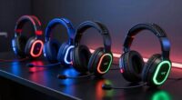 top ps5 gaming headsets