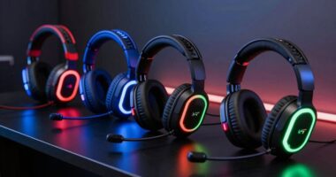top ps5 gaming headsets
