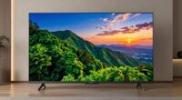 top qled tvs 2026