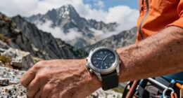 top rugged adventure smartwatches
