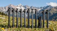 top travel tripods 2026