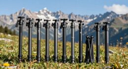 top travel tripods 2026