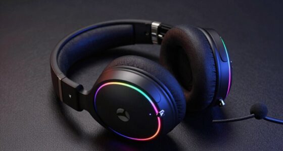 top xbox gaming headsets