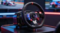 top xbox racing wheel picks