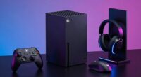 top xbox series x accessories