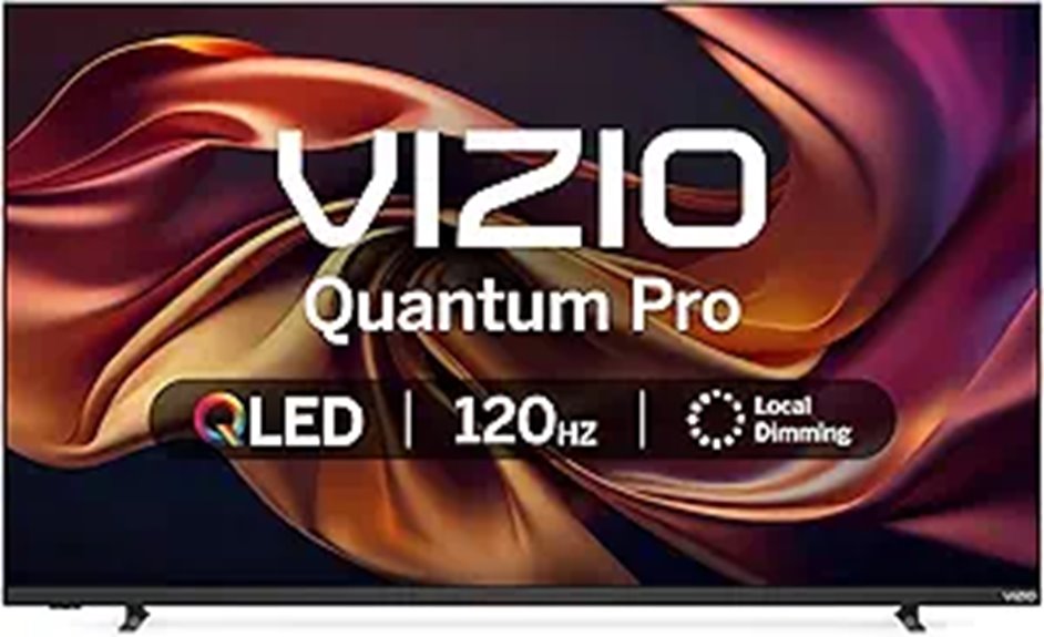 VIZIO 50