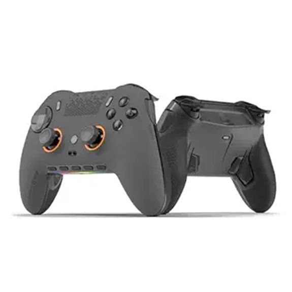 SCUF ENVISION PRO Wireless Gaming Controller