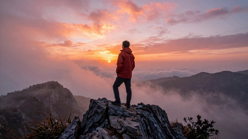 adaptability through teamwork resilience