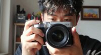 advancements in visual storytelling
