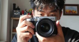 advancements in visual storytelling