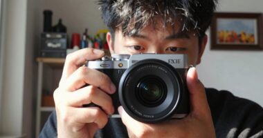 advancements in visual storytelling