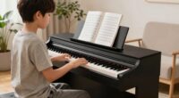 affordable convenient realistic sound