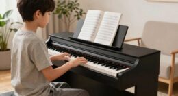 affordable convenient realistic sound