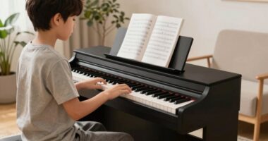 affordable convenient realistic sound