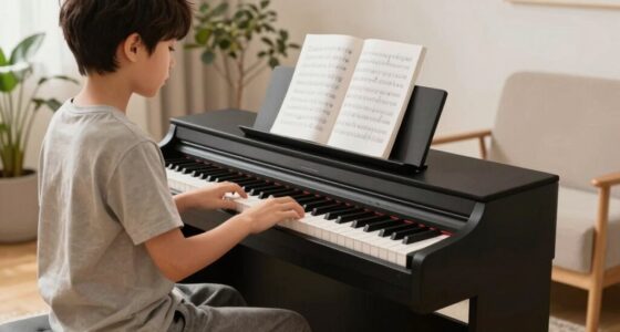 affordable convenient realistic sound
