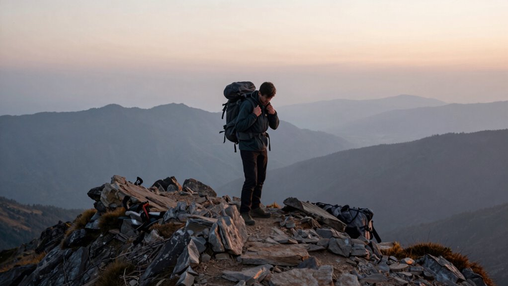 asking for help empowers growth
