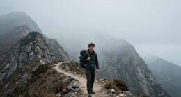 avoiding help limits growth