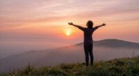 begin your life transformation
