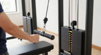 beginner s guide to resistance machines