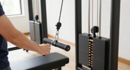 beginner s guide to resistance machines