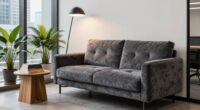 best office sofas 2026