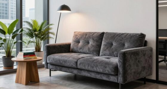 best office sofas 2026