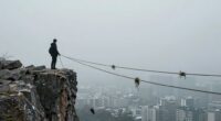 boundaries hinder personal growth