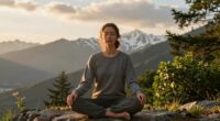 breathing techniques for clarity